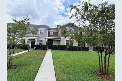10606 Words Drive, Winter Garden, FL 34787 - Photo 1