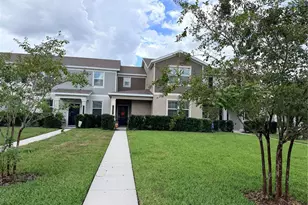 10606 Words Dr, Winter Garden, FL 34787 - Photo 1