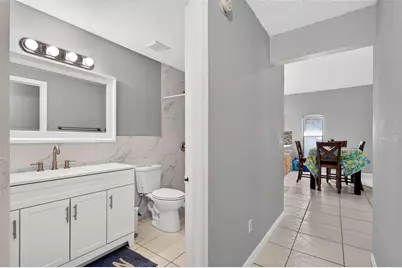 2957 Birmingham Boulevard, Orlando, FL 32829 - Photo 33