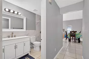 2957 Birmingham Blvd, Orlando, FL 32829 - Photo 33