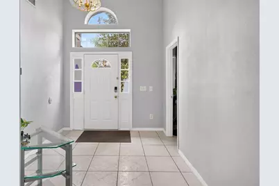 2957 Birmingham Boulevard, Orlando, FL 32829 - Photo 5