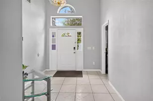 2957 Birmingham Blvd, Orlando, FL 32829 - Photo 5