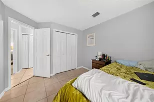 2957 Birmingham Blvd, Orlando, FL 32829 - Photo 29
