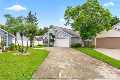 2957 Birmingham Boulevard, Orlando, FL 32829 - Photo 47