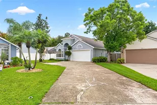 2957 Birmingham Blvd, Orlando, FL 32829 - Photo 47