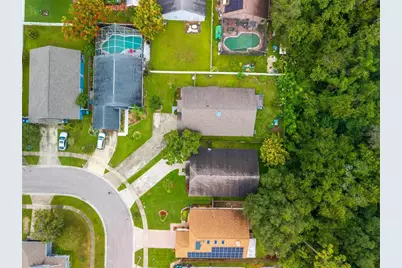 2957 Birmingham Boulevard, Orlando, FL 32829 - Photo 41