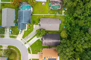 2957 Birmingham Blvd, Orlando, FL 32829 - Photo 41
