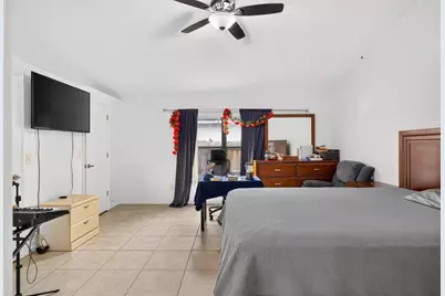 2957 Birmingham Boulevard, Orlando, FL 32829 - Photo 23