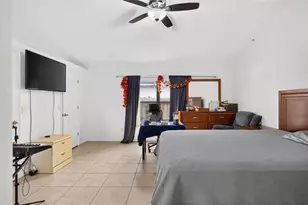 2957 Birmingham Blvd, Orlando, FL 32829 - Photo 23