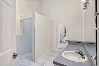 2957 Birmingham Boulevard, Orlando, FL 32829 - Photo 25