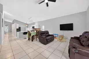 2957 Birmingham Blvd, Orlando, FL 32829 - Photo 11