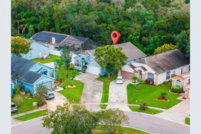 2957 Birmingham Boulevard, Orlando, FL 32829 - Photo 43
