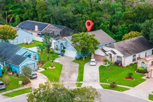 2957 Birmingham Blvd, Orlando, FL 32829 - Photo 43