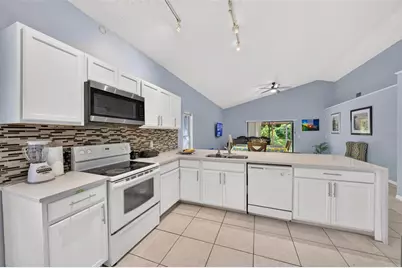 2957 Birmingham Boulevard, Orlando, FL 32829 - Photo 3