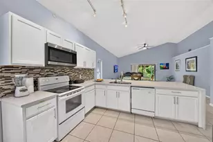 2957 Birmingham Blvd, Orlando, FL 32829 - Photo 3