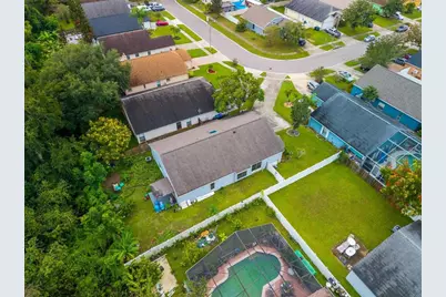2957 Birmingham Boulevard, Orlando, FL 32829 - Photo 45