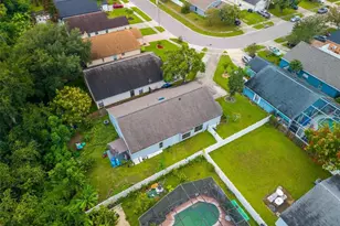 2957 Birmingham Blvd, Orlando, FL 32829 - Photo 45