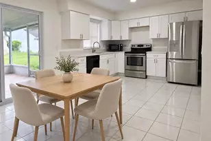 8227 Port Said St, Orlando, FL 32817 - Photo 3