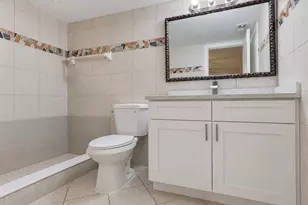 8227 Port Said St, Orlando, FL 32817 - Photo 9
