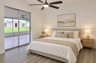 8227 Port Said St, Orlando, FL 32817 - Photo 5