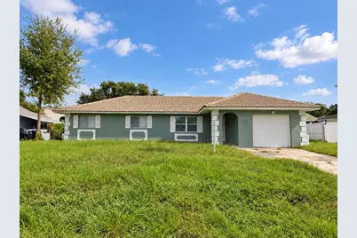8227 Port Said Street, Orlando, FL 32817 - Photo 1