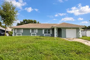 8227 Port Said St, Orlando, FL 32817 - Photo 1