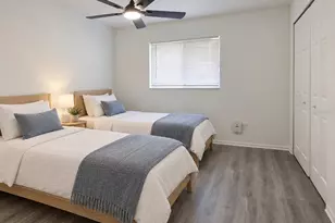 8227 Port Said St, Orlando, FL 32817 - Photo 7