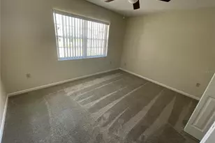 661 La Salle Dr, Altamonte Springs, FL 32714 - Photo 9