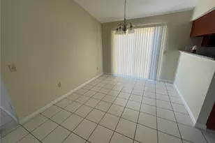 661 La Salle Dr, Altamonte Springs, FL 32714 - Photo 3