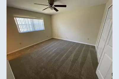 661 La Salle Drive, Altamonte Springs, FL 32714 - Photo 5