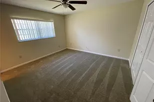 661 La Salle Dr, Altamonte Springs, FL 32714 - Photo 5