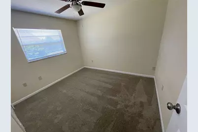 661 La Salle Drive, Altamonte Springs, FL 32714 - Photo 7