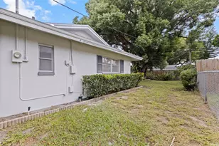 1011 Macrae Ave, Clearwater, FL 33755 - Photo 35