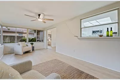 1011 Macrae Avenue, Clearwater, FL 33755 - Photo 23