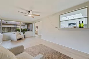 1011 Macrae Ave, Clearwater, FL 33755 - Photo 23