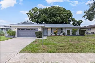 1011 Macrae Ave, Clearwater, FL 33755 - Photo 1