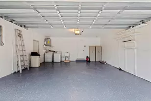 1011 Macrae Ave, Clearwater, FL 33755 - Photo 31