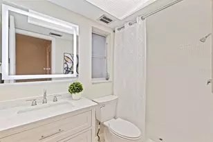 1011 Macrae Ave, Clearwater, FL 33755 - Photo 27