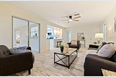 1011 Macrae Avenue, Clearwater, FL 33755 - Photo 19