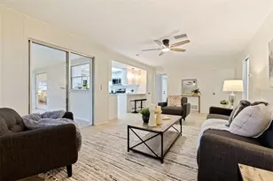1011 Macrae Ave, Clearwater, FL 33755 - Photo 19