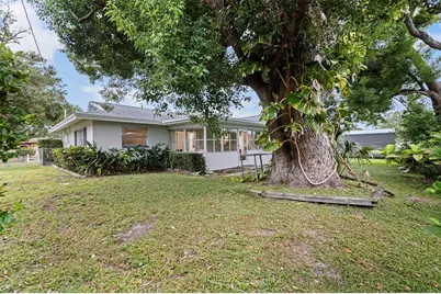 1011 Macrae Avenue, Clearwater, FL 33755 - Photo 33