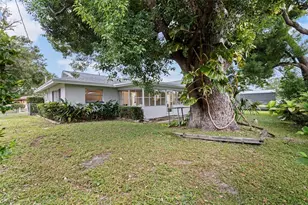 1011 Macrae Ave, Clearwater, FL 33755 - Photo 33