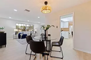 1011 Macrae Ave, Clearwater, FL 33755 - Photo 11
