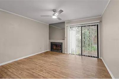 6296 SW 8th Place, Gainesville, FL 32607 - Photo 5
