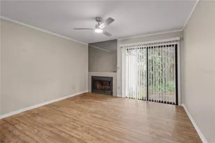 6296 SW 8th Pl, Gainesville, FL 32607 - Photo 5