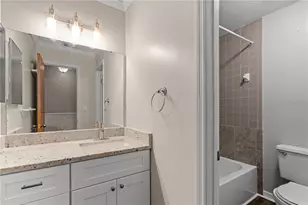 6296 SW 8th Pl, Gainesville, FL 32607 - Photo 13