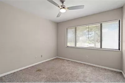 6296 SW 8th Place, Gainesville, FL 32607 - Photo 11