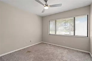 6296 SW 8th Pl, Gainesville, FL 32607 - Photo 11