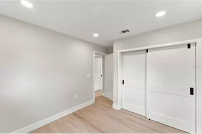 4123 Fallwood Circle, Orlando, FL 32812 - Photo 37