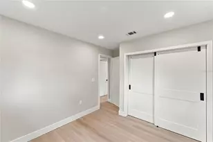 4123 Fallwood Cir, Orlando, FL 32812 - Photo 37